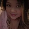 Amy Pacring