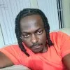 Eliezer Odimegwu