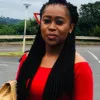 Nompilo Zondi Mafu