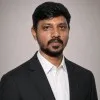 Dinesh Rajan