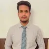 MD NEMATULLAH