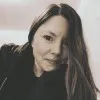 Christina Minton