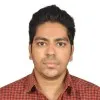 Avinash Gaddam