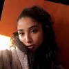 Rupasha