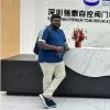 Kumaravel Murugan