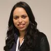 Nermine Ahmed