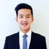 Dylan Lim
