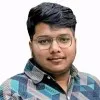 Harshit Raj