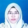NUR SHUHADA ARBAAN