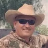 Jaime Pena
