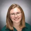 Karley Carron