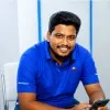 Elamparithi Rajendran