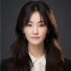 Michelle Xu
