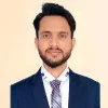 Azhar Tamboli