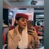 Ghanwa Zulfiqar
