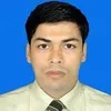 Asish Das