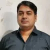umashankar dubey