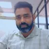 Neerav Kkaka