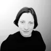 Kate Schreiber