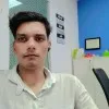 Deepak Sharma