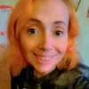 Melissa Tines