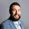 Mitch Haag