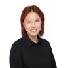 Alex Huang