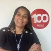 Ingrid Brito