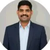 Pankaj Pal