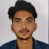 Mohd Yasir