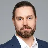 Mykola Kobiakovskyi