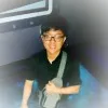 Tedo Soekamto