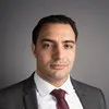 Sofiane Dagdag