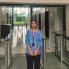 Advaitha Reddy Patti