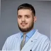 Saad Aldhaifi