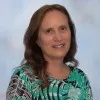 Connie Alderson