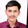 Chaitanya chate