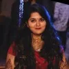 Mahalakshmi