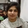 Deepkala Parmar
