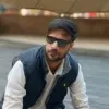 Kashish Tomar