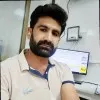Mohsin Ijaz