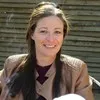 Lee Bogaardt