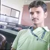 Sahil Nakrani