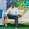 Imtiyaz Hussain SA