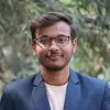 SHUBHAM FIRAKE