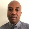 Itumeleng Letsoalo