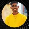 Rahul Girase