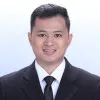 Alexson Manahan