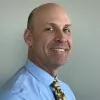 Chris Enzor