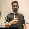 Vikas Shravan Pal